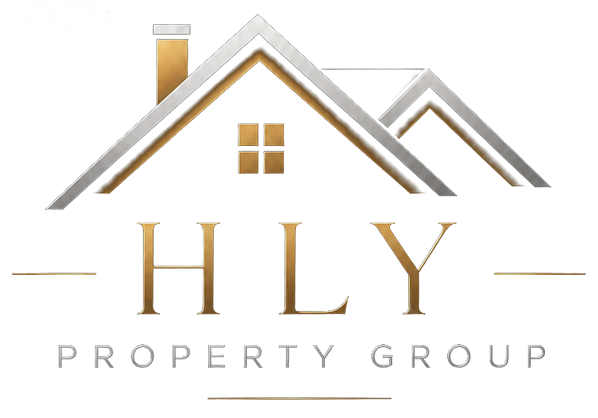 HLY Property Group
